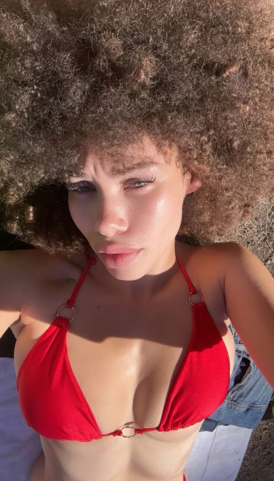 Profile